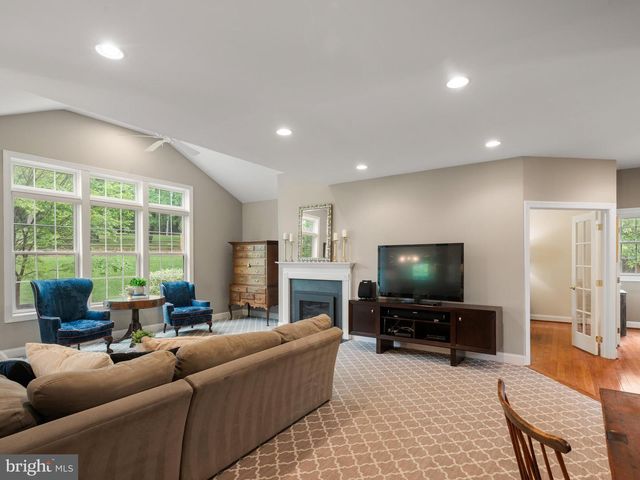 131 DEVON RD, Paoli, PA 19301