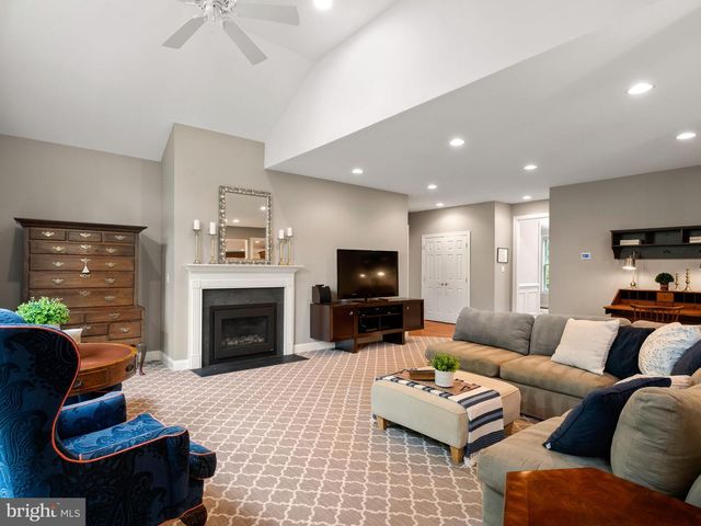 131 DEVON RD, Paoli, PA 19301