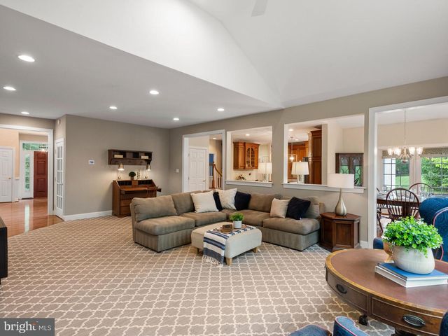 131 DEVON RD, Paoli, PA 19301