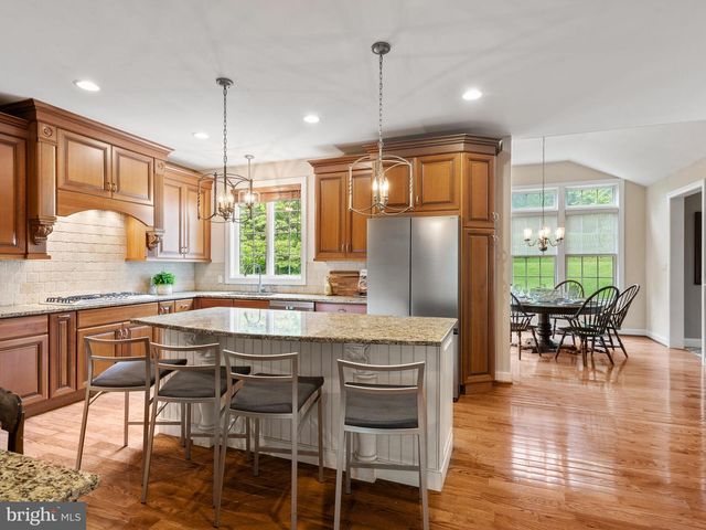 131 DEVON RD, Paoli, PA 19301