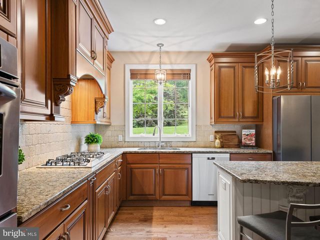 131 DEVON RD, Paoli, PA 19301