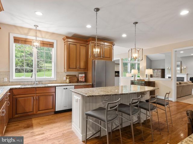 131 DEVON RD, Paoli, PA 19301