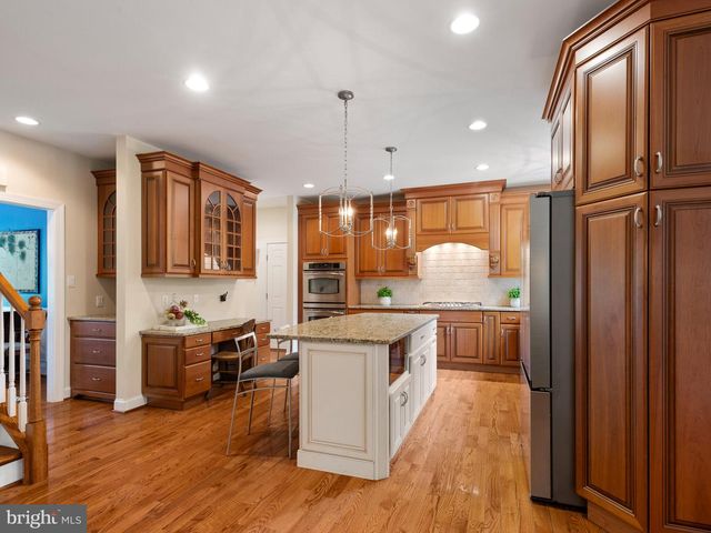 131 DEVON RD, Paoli, PA 19301