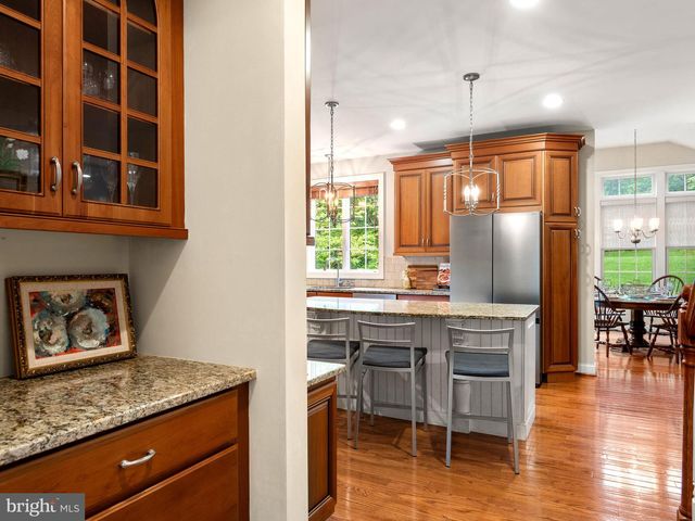 131 DEVON RD, Paoli, PA 19301