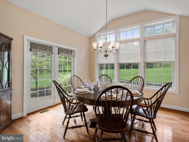 131 DEVON RD, Paoli, PA 19301