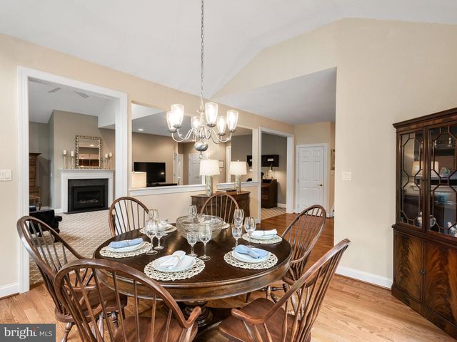 131 DEVON RD, Paoli, PA 19301