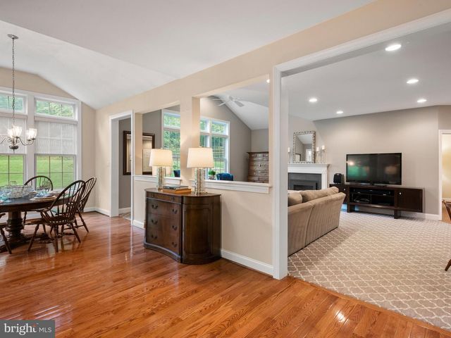 131 DEVON RD, Paoli, PA 19301