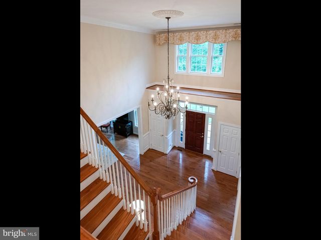 131 DEVON RD, Paoli, PA 19301