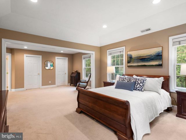 131 DEVON RD, Paoli, PA 19301