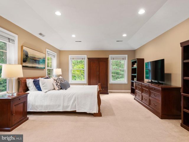 131 DEVON RD, Paoli, PA 19301