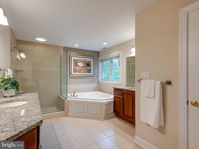 131 DEVON RD, Paoli, PA 19301