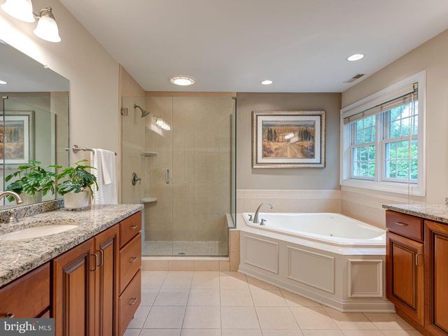 131 DEVON RD, Paoli, PA 19301