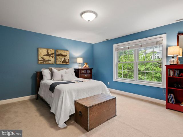 131 DEVON RD, Paoli, PA 19301