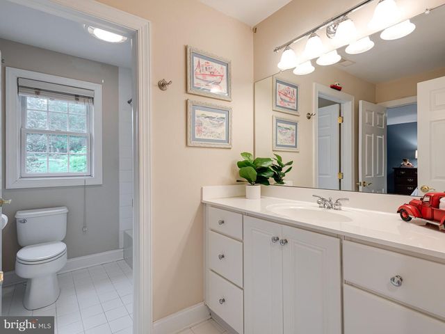 131 DEVON RD, Paoli, PA 19301