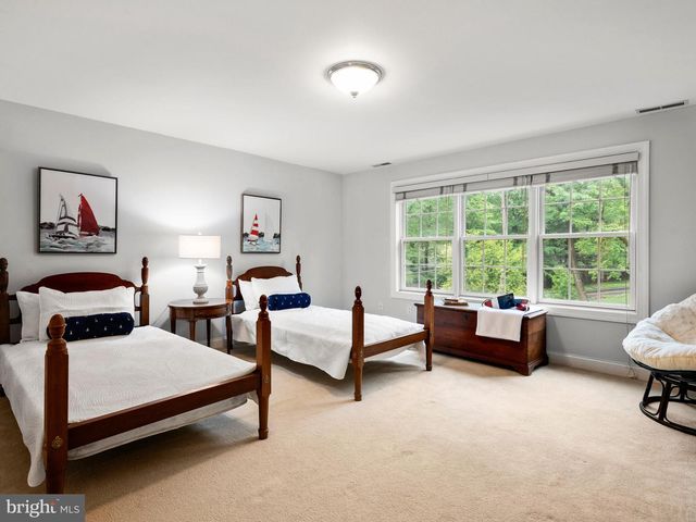 131 DEVON RD, Paoli, PA 19301