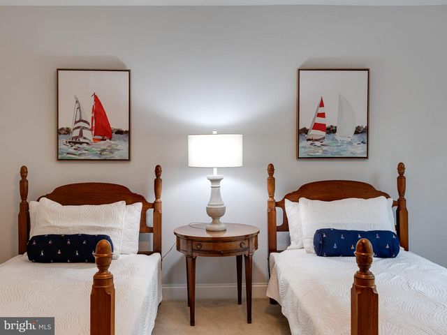 131 DEVON RD, Paoli, PA 19301