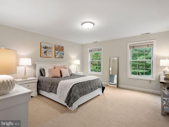 131 DEVON RD, Paoli, PA 19301