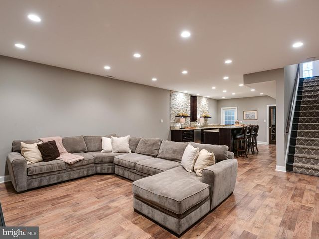 131 DEVON RD, Paoli, PA 19301