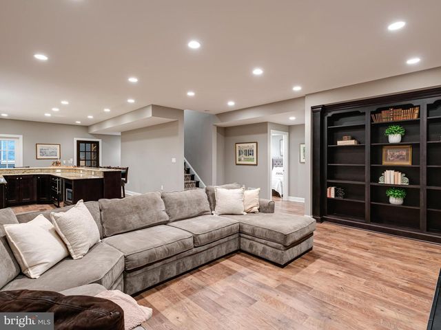 131 DEVON RD, Paoli, PA 19301