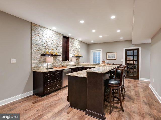 131 DEVON RD, Paoli, PA 19301