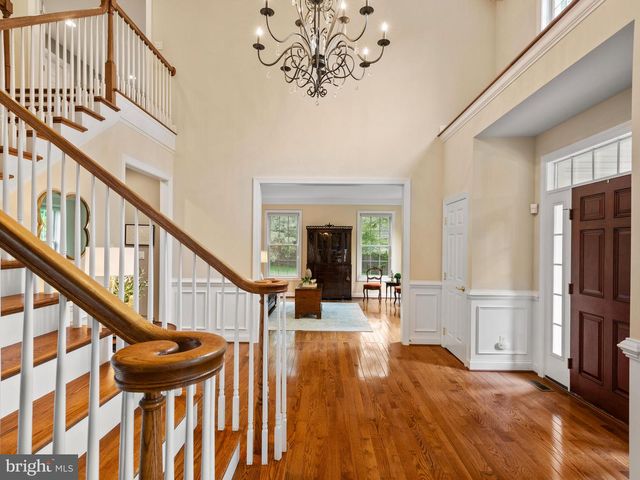 131 DEVON RD, Paoli, PA 19301