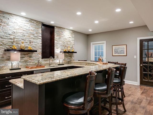 131 DEVON RD, Paoli, PA 19301