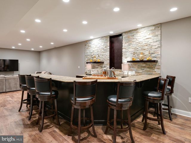 131 DEVON RD, Paoli, PA 19301