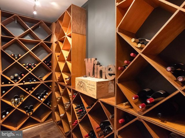 131 DEVON RD, Paoli, PA 19301