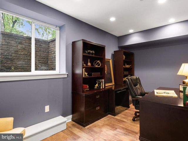 131 DEVON RD, Paoli, PA 19301