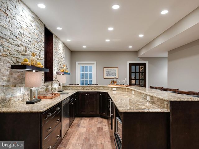 131 DEVON RD, Paoli, PA 19301