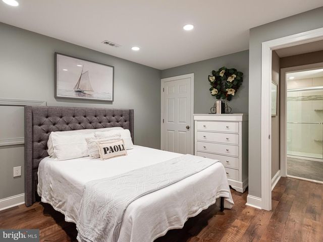 131 DEVON RD, Paoli, PA 19301