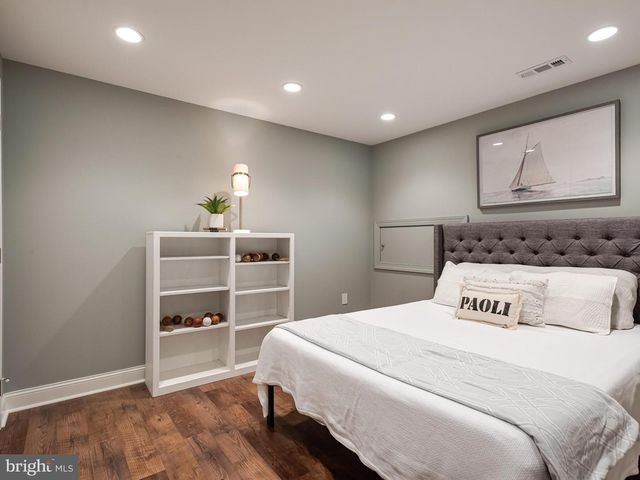 131 DEVON RD, Paoli, PA 19301