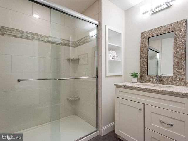 131 DEVON RD, Paoli, PA 19301