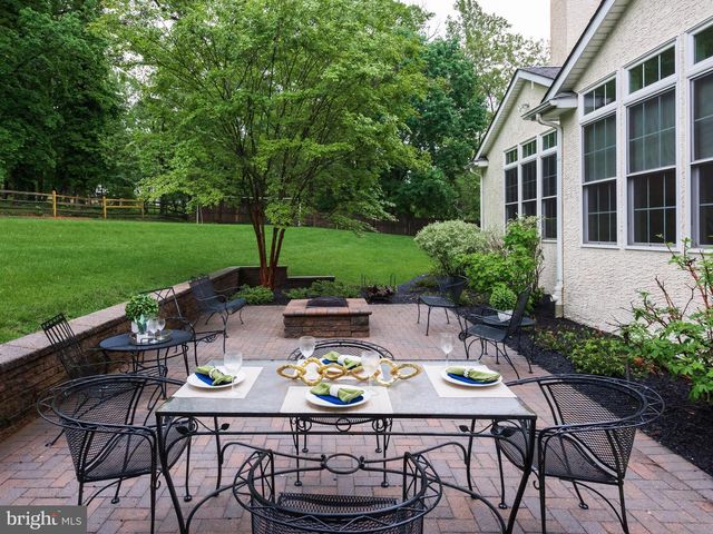 131 DEVON RD, Paoli, PA 19301