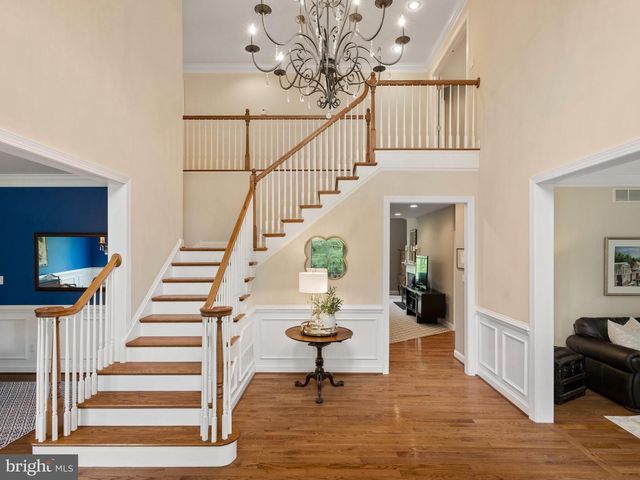 131 DEVON RD, Paoli, PA 19301