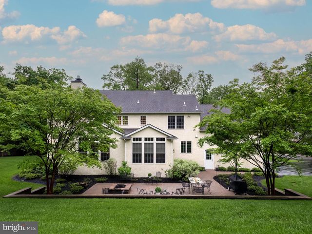 131 DEVON RD, Paoli, PA 19301