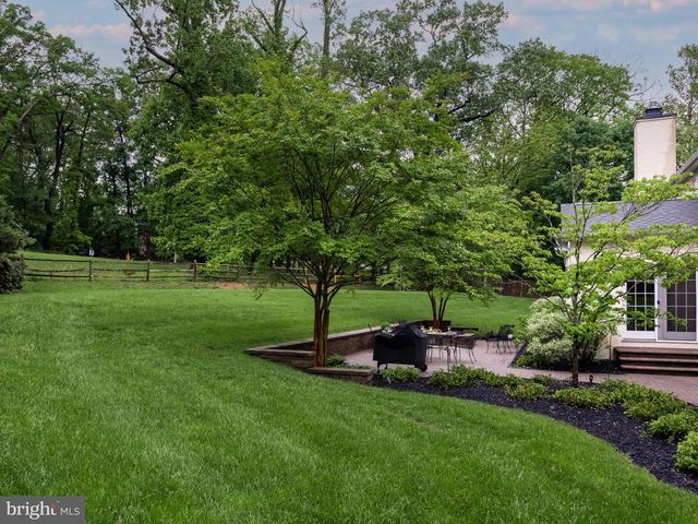 131 DEVON RD, Paoli, PA 19301