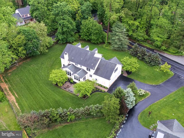 131 DEVON RD, Paoli, PA 19301