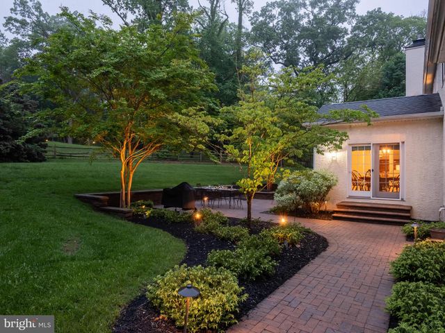 131 DEVON RD, Paoli, PA 19301