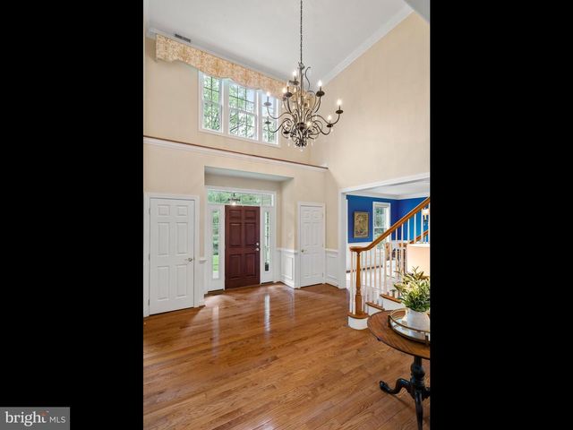 131 DEVON RD, Paoli, PA 19301