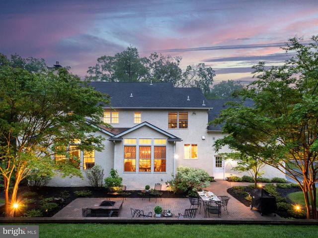 131 DEVON RD, Paoli, PA 19301