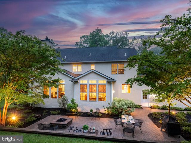 131 DEVON RD, Paoli, PA 19301