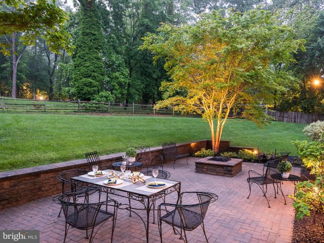 131 DEVON RD, Paoli, PA 19301