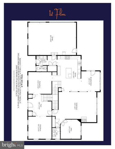 131 DEVON RD, Paoli, PA 19301