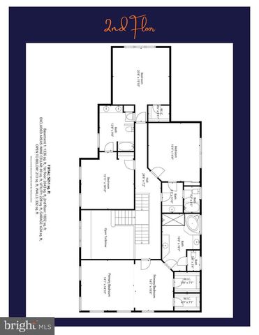 131 DEVON RD, Paoli, PA 19301