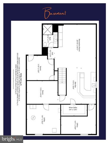 131 DEVON RD, Paoli, PA 19301