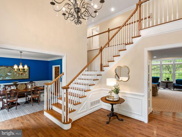 131 DEVON RD, Paoli, PA 19301