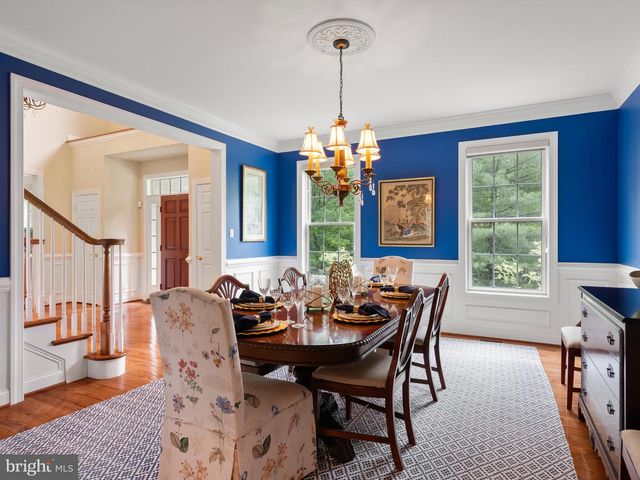 131 DEVON RD, Paoli, PA 19301