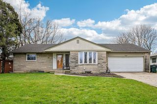 2775 Floribunda Drive, Columbus, OH 43209