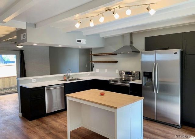 1044 Stuart Street, Denver, CO 80204